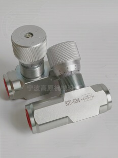 STU-G1/4 STU-G3/8 STU-G3/4 STU-G1�������y �{���ySTU-G1/2