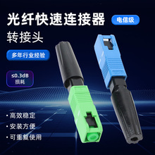 ֱβSC/APCAʽwB Ƥ^ ż