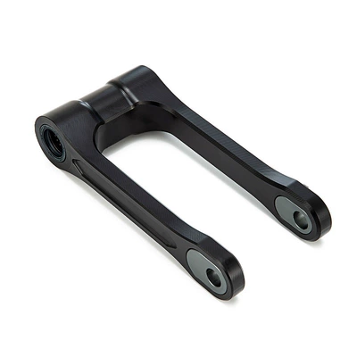 Motorcycle frame – Off-road motorcycle modification accessories