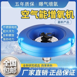 �՚����~�������C�B�~�ؚ�ʽ220vˮ�a�Bֳ���಻�P�����C����