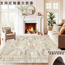 ���R�d��ɳ��q��̺�͏d�����p�ݸ߼��з��g�йŷ�ˮ������ϴ�ɲ�