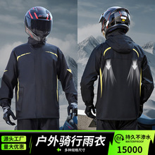 ���w������ѝ���bȫ��������늄�܇�T�����u�������˿��з�������