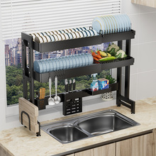 �N��ˮ���������ܿ���s����rˮ��̨��๦��ˮ��ϴ�����ռ{��