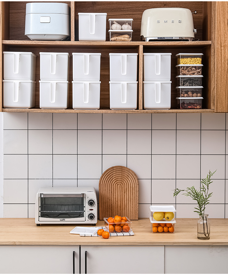 冰箱收纳盒_19.jpg