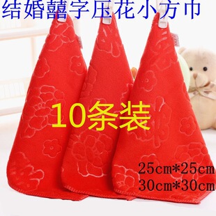 ��tɫС�����Y��Сë�퉺��ϲ����������ϲ���ضY����c��������