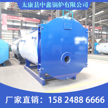 �S�ҹ���1-6��ȼ������偠t-��Ȼ������偠t-�F؛