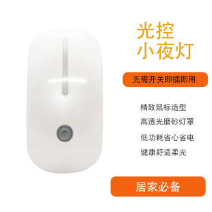 ���̨�����͹�ؚW��Ȱl��Сҹ���������ȳ��ښW��