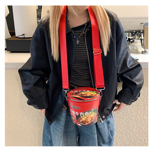 ��Ʒ����Ͱ�b�������ˮͰС�������Ԇμ��Ů���L���^���б���