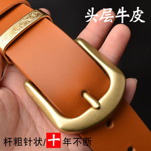 Ƥ������Ƥᘿ��^��ţƤ�~���������������e����ѝ���г��ֹ����L