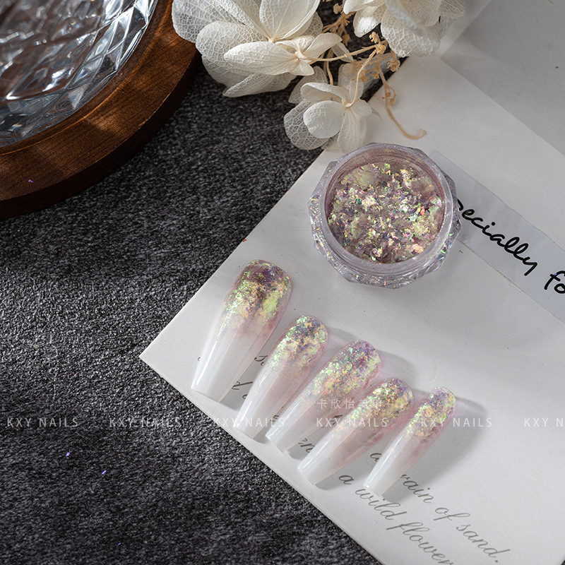 Sombra de bambú N ° 2