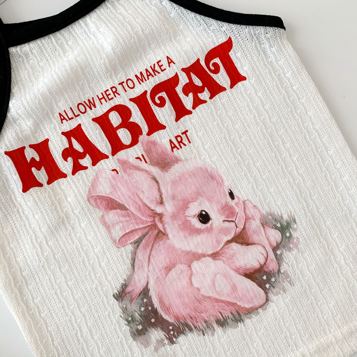 2022-05-24 121412.jpg