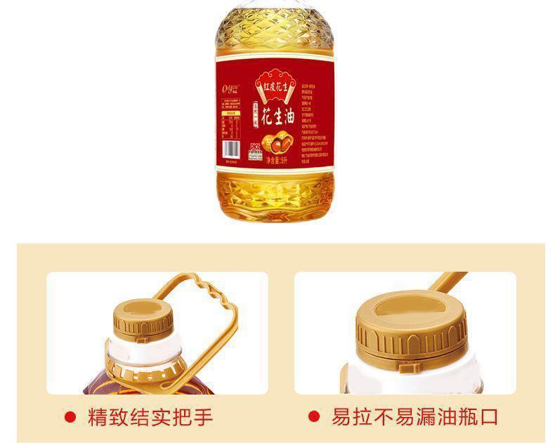 6b99df9b-0a91-4128-9d78-7c65bb31c8a7.jpe