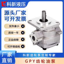 ҺX݆GPY-234567891GPY-12LDu͸߉X݆ͱÏS