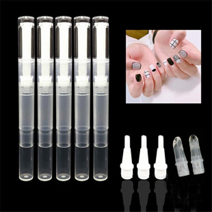 3ml���D���b�P�ܽ�ë���LҺ����Һ�w���b�չܹ��z�^���ʸ���͹�