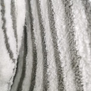 ��|���S������+�h�t��+ؓ�x��ʯīϩ���\�l�yɺ���q̺������