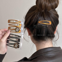 �nϵˮ����l�A߅�A��߅�����A�߼�����Ůbb�A�l��Ů2025�¿�l�