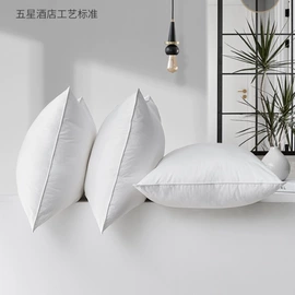 四件套;床罩床笠;夏凉被