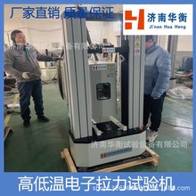 Bܷϵ͜ճԜyԇC ճYԜyCGBT1347