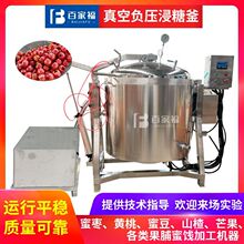 ���љ��Ҹ���ս���偲�ݮ��÷�r�����Ǹ�ȫ�Ԅӿ����ǝn��ζ�C