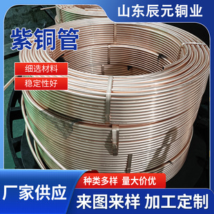 T2���~�ܴ�ڏ�������~�� ��늼t�~��C1100���~�������O���~��