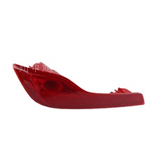 34500TLYH01 34500-TLY-H01�����ڱ���CRV���ոܵ�
