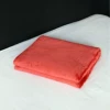 SFJ-007-brick red