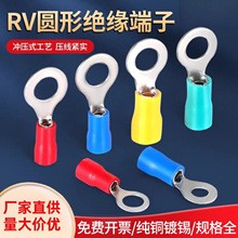 �䉺�Ӿ����ӚWʽ1.25-3.2�A��2/3.5/5.5/4/5/6/8�A�^���~����