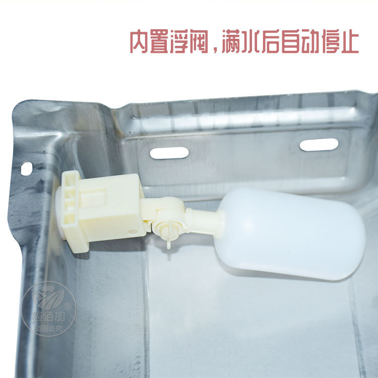 牛饮水碗AB详情页 (4).jpg