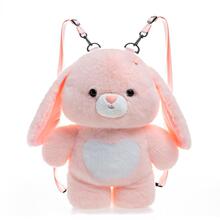 ����ż��+ҕ�l