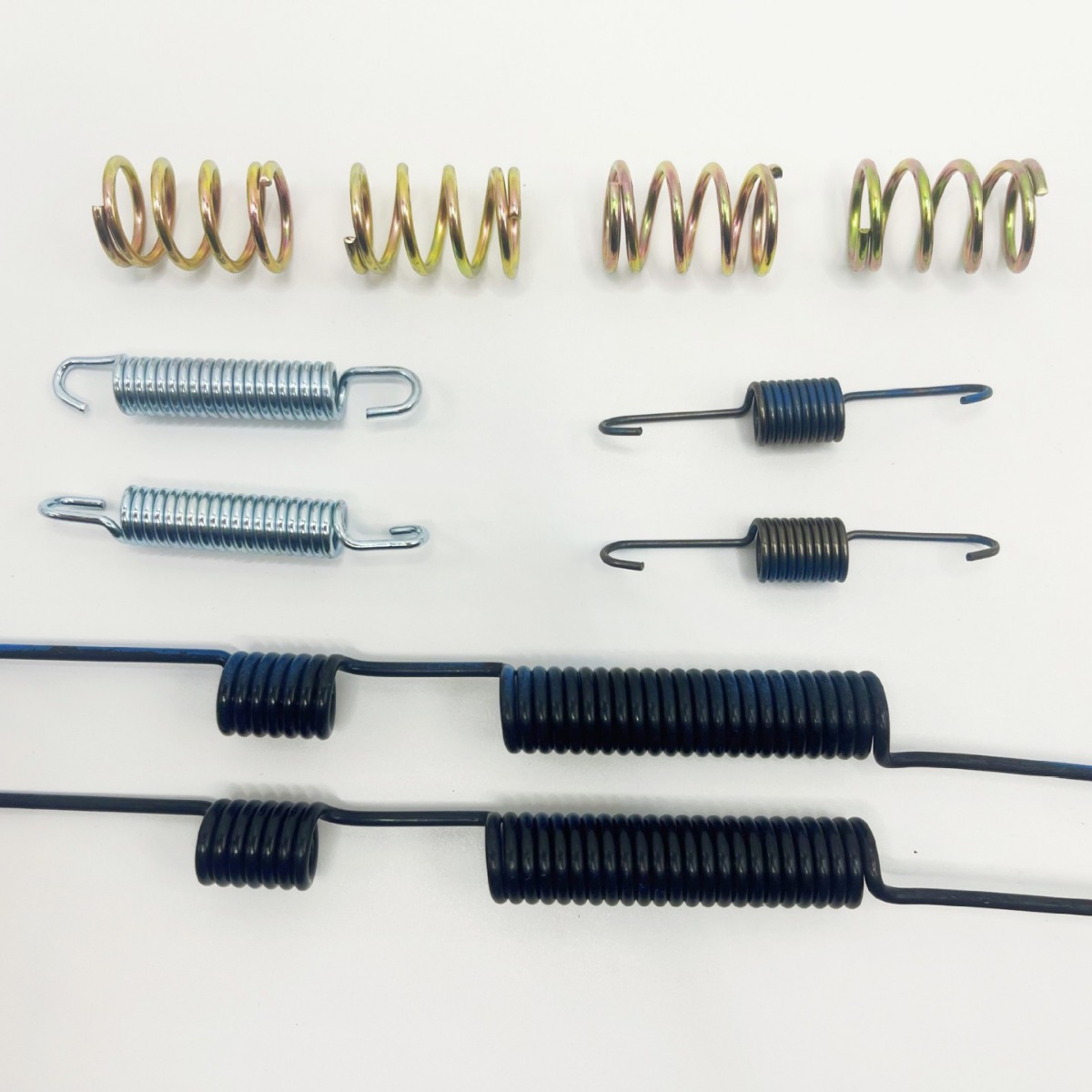 Para Toyota pickup kit de reparación del freno trasero 2015 REVO 04942-ok710 04943-26020