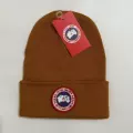 Chestnut