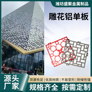 �U�յ�̵��X�ΰ��⠝�b��X�ΰ�Ƞ��bD���X�ΰ���ٲ��ϰ�