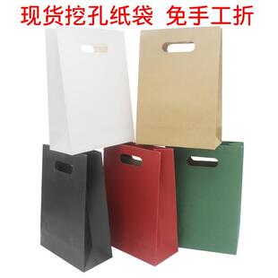 �F؛�ڿ�ţƤ����/���ֹ��ۯB����/���b���c���b�����yƷ�����