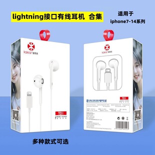 �m����O��14 13�о����C �O��X 11�֙C���؎���ͨԒ������ڶ��C
