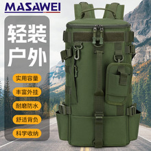 ���_������������๦�ܱ����\�����а�ͨ���p�������ˮ��ʽ����