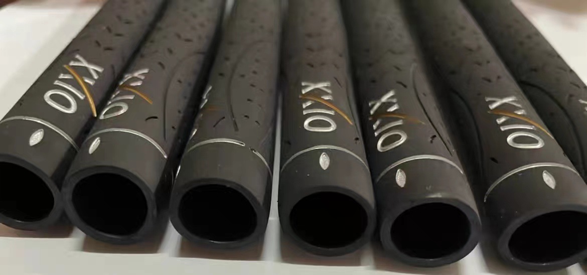 微信圖片_20221018142919