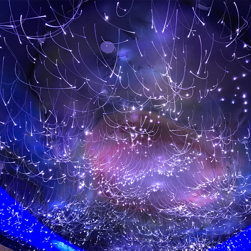 ���˵����Ҳ��ǿն���������ǿ����������ǾƵ�LED���˵���ά��