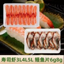 ��˾�r2L��ʳ��˾�r3Lȥ�^�����r�����r����4L�r������5L�r���Ʒ