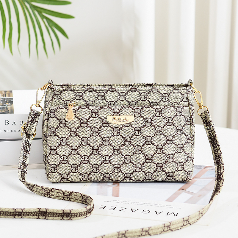 一号色正面展示