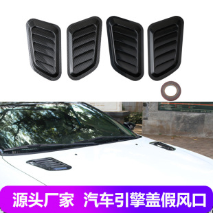 ��܇���~�w�b��L���N������L�ڙC�w�����wͨ���b��N���b���L��