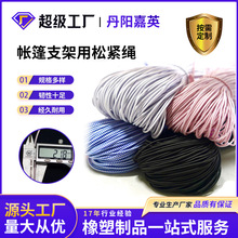 2.0mm���w�U���z�z�����K ����֧�����ɾo�K  �A�ɾo�� Ƥ���K