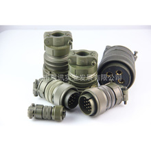 MS3106A36-52S/P,MS3108A36-64S/P С��̖��܊��MS5015���ղ��^