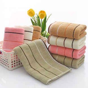 ���ڹ��S���Ηl��ë���Ӻ�����Ứ����YƷ�V�渣���ɽ�logo���l