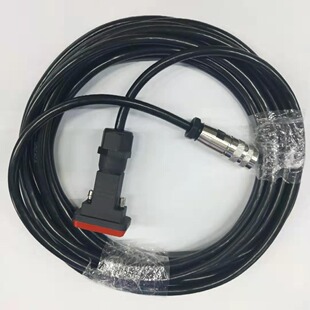 ���d���A��AISG��{�쾀���ƾ� �A���쾀9ᘴ�����{��