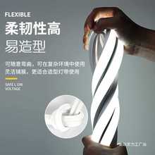 220v��led���Թ��zǶ��ʽ������ճ�׹�ܛ���l24v�͉���ˮ���Ο�