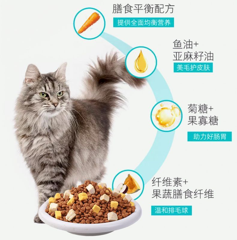 77f861ef-c9d1-47b0-9f30-197f285cccb8.jpe