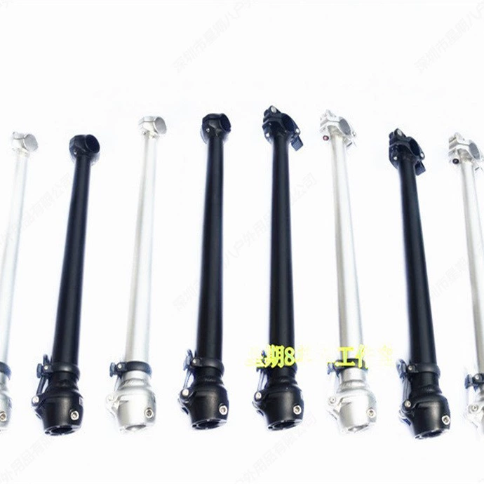 412 Складной автомобильный быстросъемный двойной гвоздь со встроенной головкой, подходящий для популярной линии Wolf Road Cloud и т. Д. Складного автомобиля