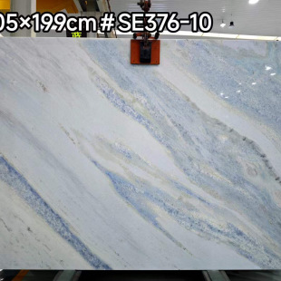 ������Ȼ��ʯ����{ˮ�� ͸��ʯ�ı������҃Ȅe���b��