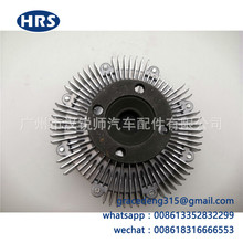 16210-0E010�����ڷ��ﺣ����˹2GD ������ܳ���������ϵͳ��HRS