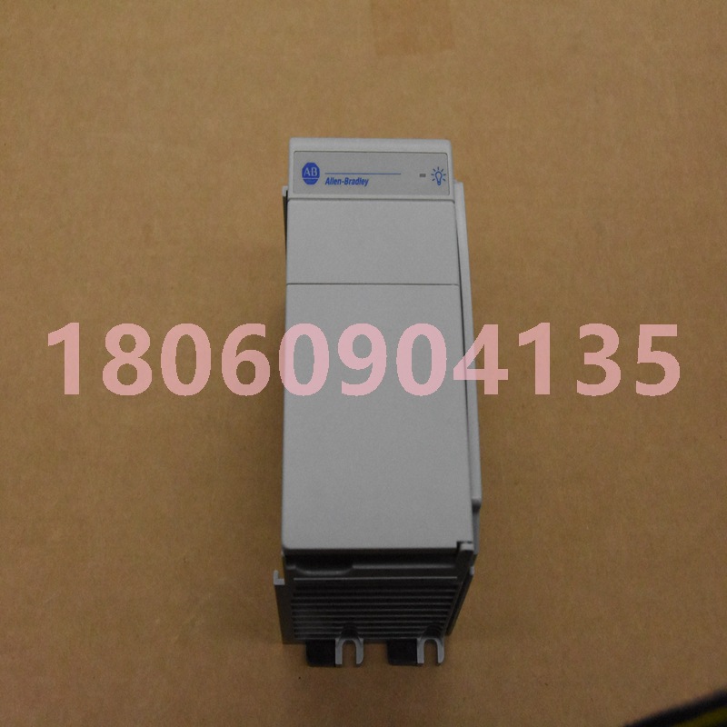 1734-TOPS 控制器模块 PLC卡件 货源充足  包邮 进口 1746-A7